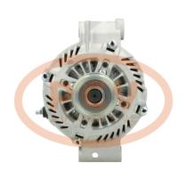 PCV A3TG0081P - ALTERNADOR 12V PCV NEW T/MITSUBISHI