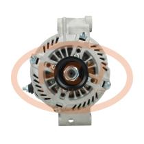 PCV A3TG0091P - ALTERNADOR MAZDA 90A 12V PCV NEW T/MITSUBISHI