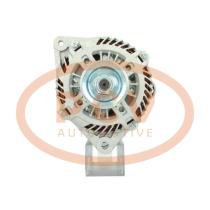 PCV A3TG0191P - ALTERNADOR NISSAN 110A 12V PCV NEW T/MITSUBISHI