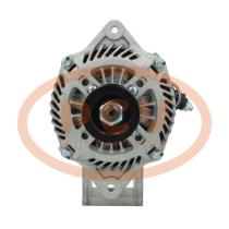 PCV A3TG0491P - ALTERNADOR SUBARU 110A 12V PCV NEW T/MITSUBISHI