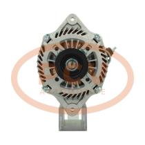 PCV A3TG0591P - ALTERNADOR SUBARU 110A 12V PCV NEW T/MITSUBISHI