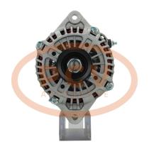 PCV A3TG1291P - ALTERNADOR MAZDA 100A 12V PCV NEW T/MITSUBISHI