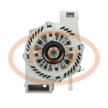 PCV A3TG1391P - ALTERNADOR MAZDA 90A 12V PCV NEW T/MITSUBISHI