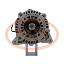 PCV A3TG1891P - ALTERNADOR CITROëN/PEUGEOT 120A 12V PCV NEW T/MITSUBISHI