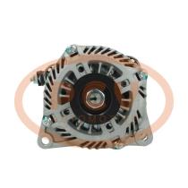 PCV A3TG2192ACP - ALTERNADOR MITSUBISHI 110A 12V PCV NEW T/MITSUBISHI