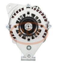 PCV A3TG2291P - ALTERNADOR MITSUBISHI 110A 12V PCV NEW T/MITSUBISHI