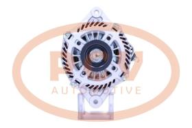 PCV A3TG2391P - ALTERNADOR MITSUBISHI 110A 12V PCV NEW T/MITSUBISHI