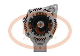 PCV A3TG2991AP - ALTERNADOR MITSUBISHI 110A 12V PCV NEW T/MITSUBISHI