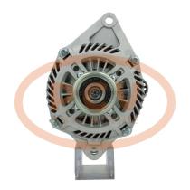 PCV A3TG3181P - ALTERNADOR MITSUBISHI 120A 12V PCV NEW T/MITSUBISHI