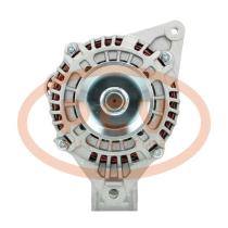 PCV A3TG3391P - ALTERNADOR MITSUBISHI 120A 12V PCV NEW T/MITSUBISHI