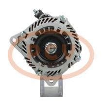 PCV A3TG3491P - ALTERNADOR MITSUBISHI 110A 12V PCV NEW T/MITSUBISHI