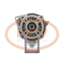 PCV A3TG4381P - ALTERNADOR SUBARU 110A 12V PCV NEW T/MITSUBISHI
