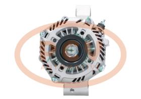 PCV A3TG4491P - ALTERNADOR MITSUBISHI 120A 12V PCV NEW T/MITSUBISHI