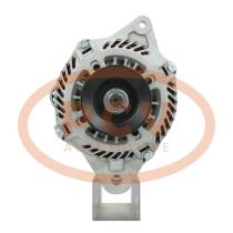 PCV A3TG4679P - ALTERNADOR MITSUBISHI 120A 12V PCV NEW T/MITSUBISHI