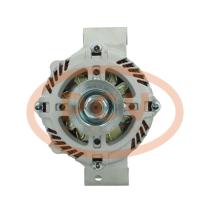 PCV A3TJ0191P - ALTERNADOR MAZDA 110A 12V PCV NEW T/MITSUBISHI