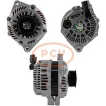 PCV A3TJ0491P - ALTERNADOR HONDA 90A 12V PCV NEW T/MITSUBISHI