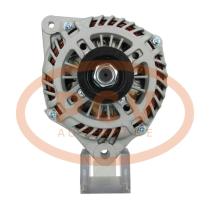PCV A3TJ0691P - ALTERNADOR INFINITI 150A 12V PCV NEW T/MITSUBISHI