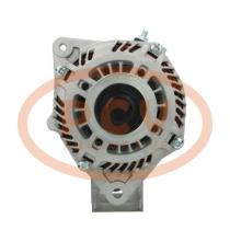 PCV A3TJ0781P - ALTERNADOR NISSAN 150A 12V PCV NEW T/MITSUBISHI [0529]
