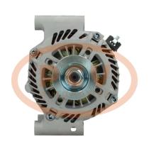 PCV A3TJ0991P - ALTERNADOR FORD 150A 12V PCV NEW T/MITSUBISHI