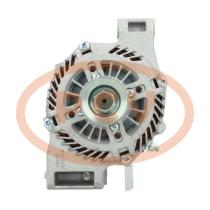 PCV A3TJ1091P - ALTERNADOR MAZDA 110A 12V PCV NEW T/MITSUBISHI