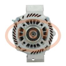 PCV A3TJ1181P - ALTERNADOR MAZDA 110A 12V PCV NEW T/MITSUBISHI