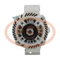 PCV A3TJ1191P - ALTERNADOR MAZDA 110A 12V PCV NEW T/MITSUBISHI