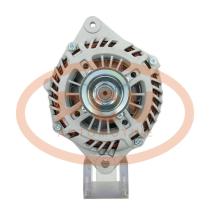 PCV A3TJ1791BP - ALTERNADOR NISSAN 130A 12V PCV NEW T/MITSUBISHI