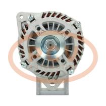 PCV A3TJ1991P - ALTERNADOR NISSAN 150A 12V PCV NEW T/MITSUBISHI