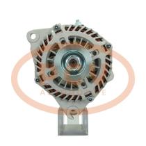 PCV A3TJ2391P - ALTERNADOR MAZDA 110A 12V PCV NEW T/MITSUBISHI