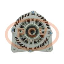 PCV A3TJ2481P - ALTERNADOR NISSAN 150A 12V PCV NEW T/MITSUBISHI [0740]