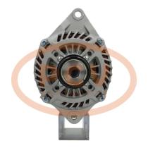 PCV A3TJ2581P - ALTERNADOR CHRYSLER 140A 12V PCV NEW T/MITSUBISHI
