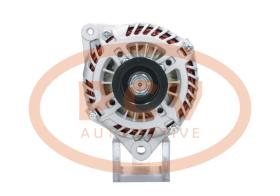 PCV A3TJ3091P - ALTERNADOR NISSAN 150A 12V PCV NEW T/MITSUBISHI