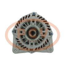 PCV A3TJ3881P - ALTERNADOR NISSAN 150A 12V PCV NEW T/MITSUBISHI [0734]