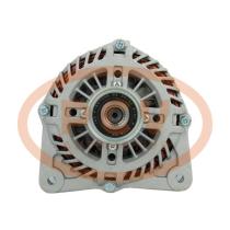 PCV A3TJ4081P - ALTERNADOR NISSAN 150A 12V PCV NEW T/MITSUBISHI [0742]