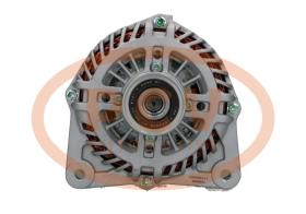 PCV A3TJ4181P - ALTERNADOR NISSAN 150A 12V PCV NEW T/MITSUBISHI [0342]