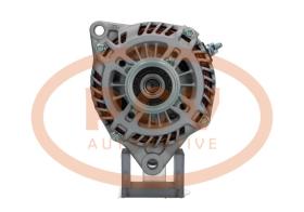 PCV A3TJ4281ZEP - ALTERNADOR NISSAN 150A 12V PCV NEW T/MITSUBISHI
