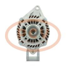 PCV A3TL0081P - ALTERNADOR MITSUBISHI 135A 12V PCV NEW T/MITSUBISHI