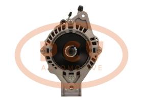 PCV A3TN0499ECO - ALTERNADOR MITSUBISHI 65A 12V PCV NEW ECO T/MITSUBISHI