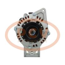 PCV A3TN0499P - ALTERNADOR MITSUBISHI 65A 12V PCV NEW T/MITSUBISHI