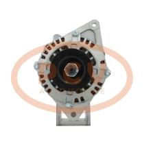 PCV A3TN0899P - ALTERNADOR MITSUBISHI 90A 12V PCV NEW T/MITSUBISHI [0382]