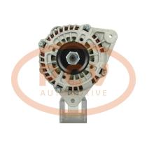 PCV A3TN1791P - ALTERNADOR FORD 95A 12V PCV NEW T/MITSUBISHI [0381]