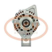 PCV A3TN2481P - ALTERNADOR MITSUBISHI 105A 12V PCV NEW T/MITSUBISHI [0846]