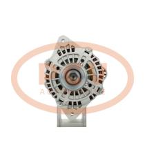 PCV A3TN2581AP - ALTERNADOR SUZUKI 100A 12V PCV NEW T/MITSUBISHI
