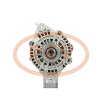  A3TN2582AMP - ALTERNADOR SUZUKI 100A 12V PCV NEW T/MITSUBISHI