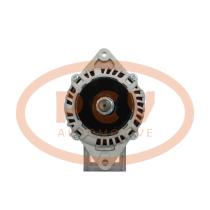 PCV A3TN5082P - ALTERNADOR NISSAN 35A 24V PCV NEW T/MITSUBISHI