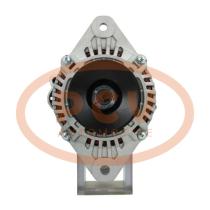 PCV A3TN5379P - ALTERNADOR KOBELCO 35A 24V PCV NEW T/MITSUBISHI
