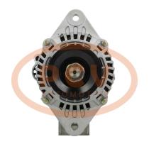 PCV A3TN5399P - ALTERNADOR MITSUBISHI 35A 24V PCV NEW T/MITSUBISHI