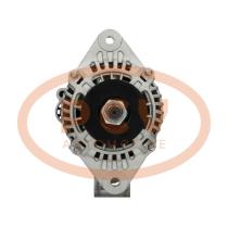 PCV A3TN5883P - ALTERNADOR MITSUBISHI 35A 24V PCV NEW T/MITSUBISHI