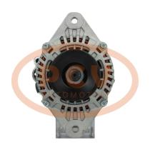 PCV A3TN6786P - ALTERNADOR MITSUBISHI 35A 24V PCV NEW T/MITSUBISHI