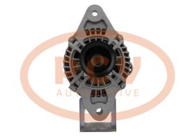 PCV A3TR0091ZTP - ALTERNADOR VOLVO PENTA 115A 12V PCV NEW T/MITSUBISHI [1018]
